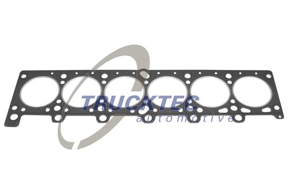 Uszczelka głowicy TRUCKTEC AUTOMOTIVE 08.10.004