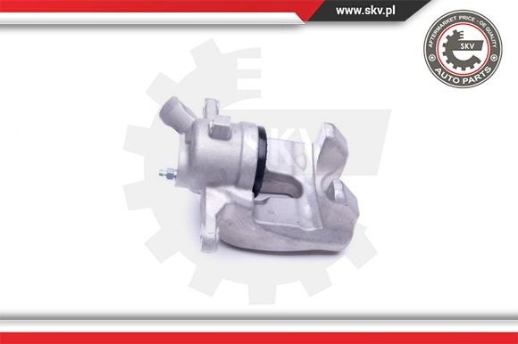 Zacisk hamulca ESEN SKV 44SKV632