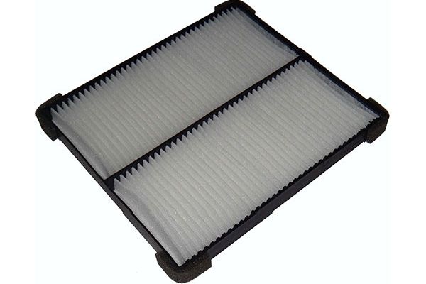 Filtr kabinowy KAVO PARTS SC-9513