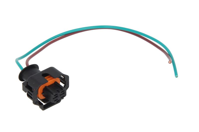 Wtyczka, wtryskiwacz ENGITECH ENT250260