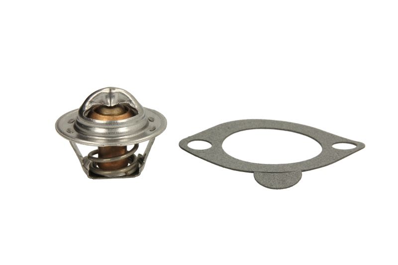 Termostat MOTORAD 465-91K