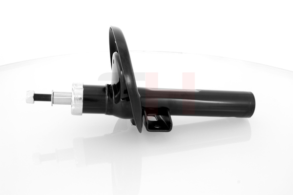 Amortyzator GH GH-322506