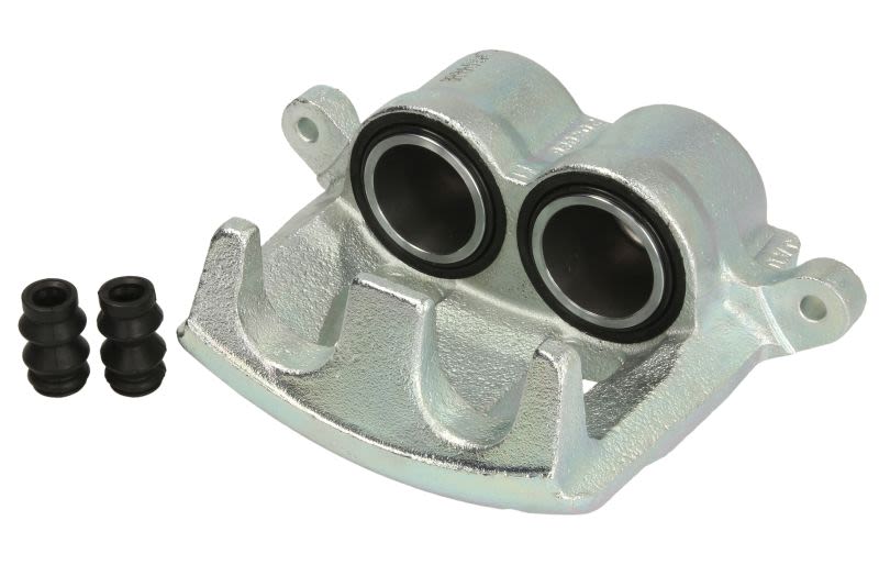 Zacisk hamulca BUDWEG CALIPER 343137