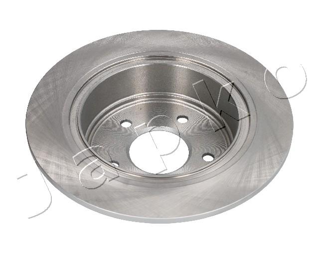 Tarcza hamulcowa JAPKO 61120C