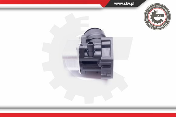 ESEN SKV 31SKV053