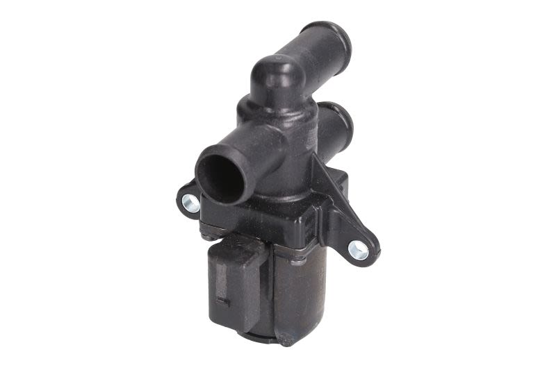 Zawór sterujący FAE 55012