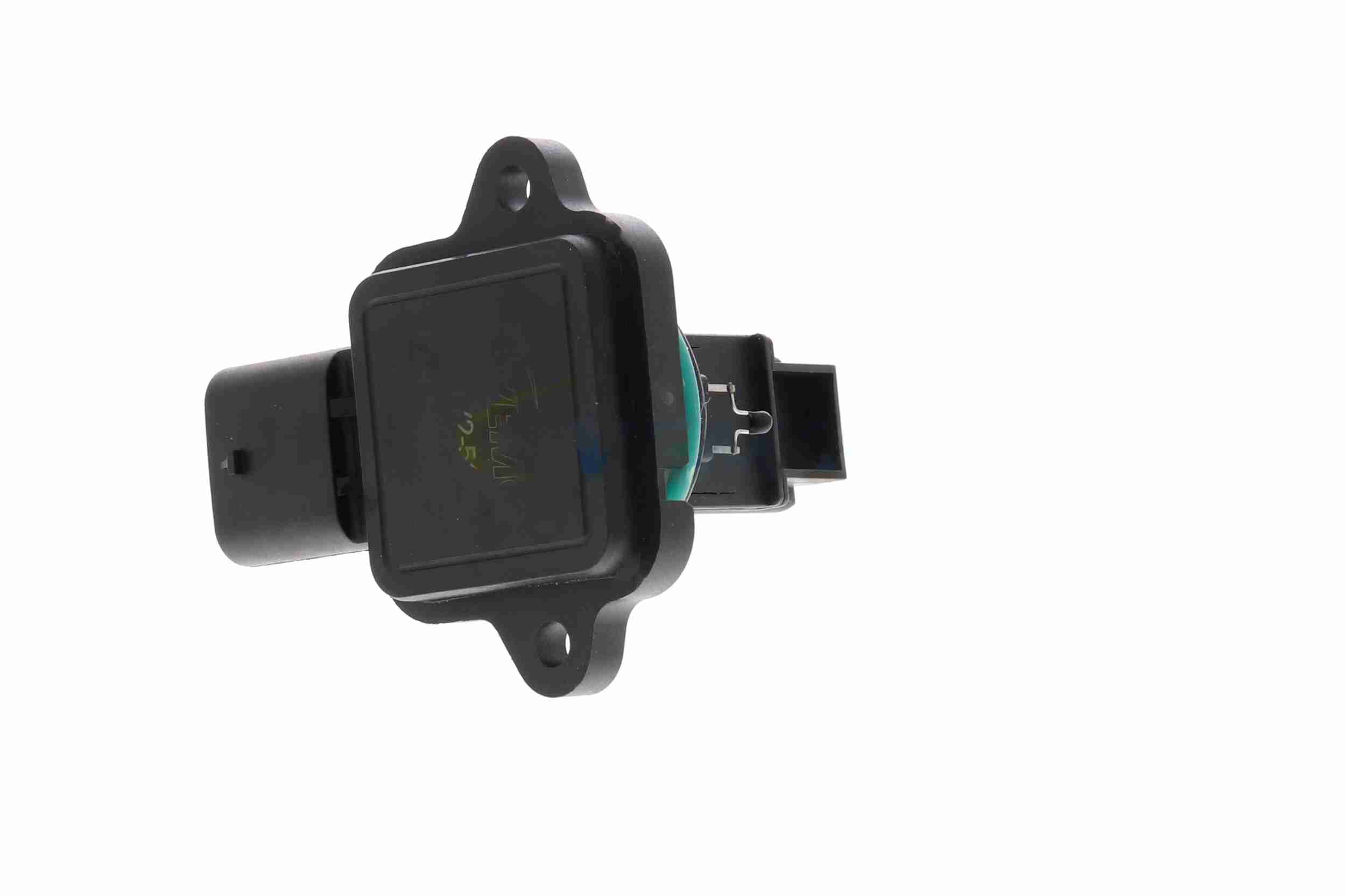Korpus termostatu VEMO V10-99-0017