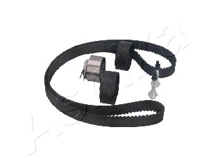 Zestaw paska rozrządu ASHIKA KCT005