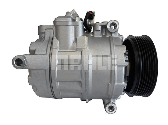 Kompresor klimatyzacji MAHLE ACP 686 000S