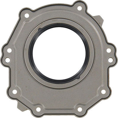 Uszczelniacz wału korbowego GLASER P93306-01