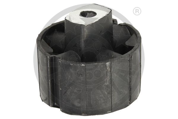 Tuleja wahacza OPTIMAL F8-6696