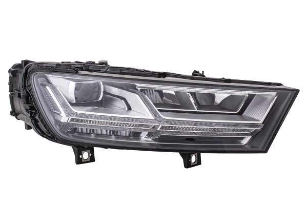 Reflektor HELLA 1EX 354 841-081