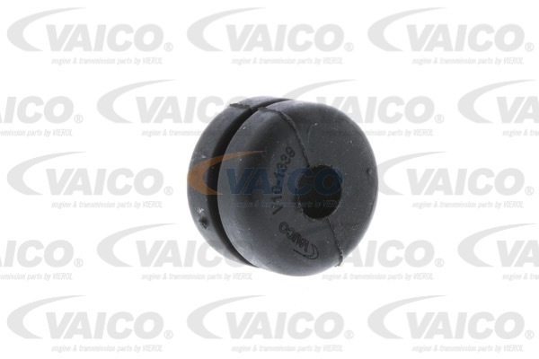 Guma stabilizatora VAICO V10-1339