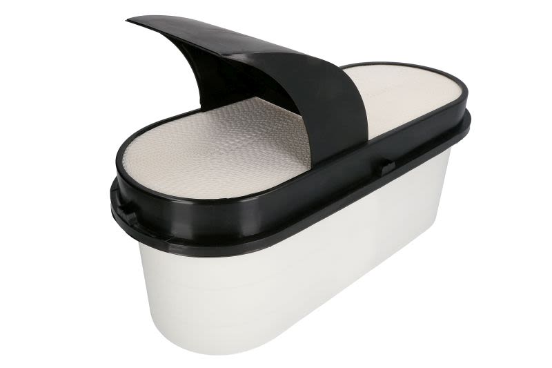 Filtr powietrza PURRO PUR-HA0222