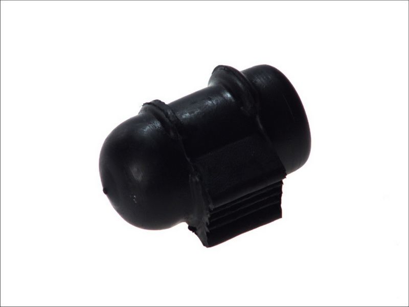 Guma stabilizatora CORTECO 80000116
