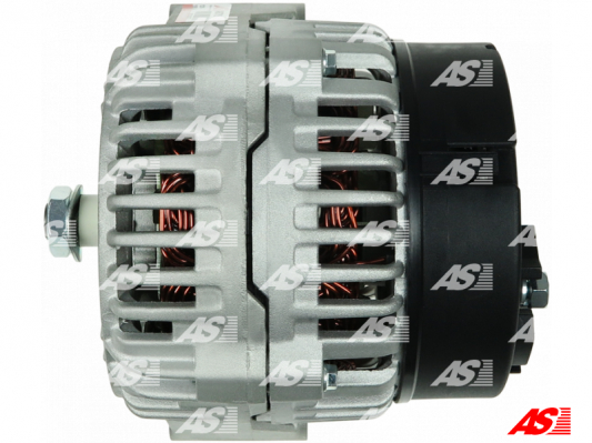 Alternator AS-PL A0571S