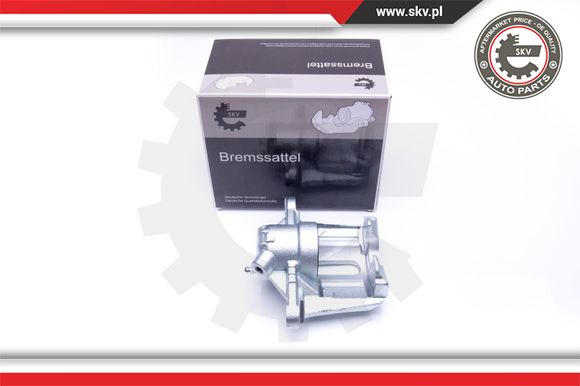Zacisk hamulca ESEN SKV 42SKV841