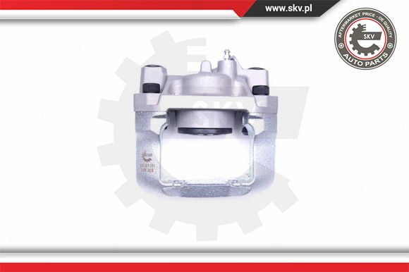 Zacisk hamulca ESEN SKV 45SKV301