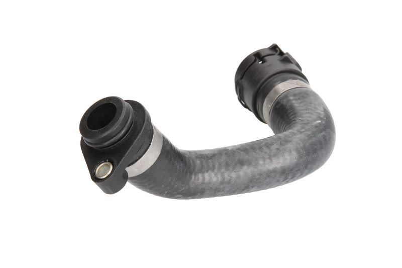 Przewód układu chłodzenia THERMOTEC DWB104TT