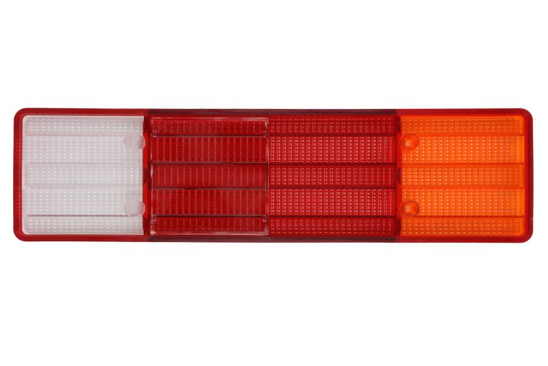 Klosz lampy tylnej zespolonej HERTH+BUSS ELPARTS 83842025