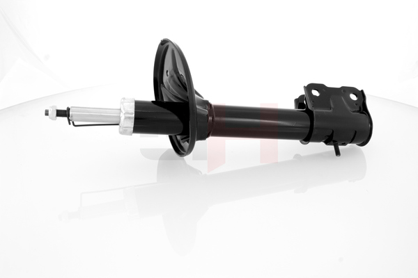 Amortyzator GH GH-353054