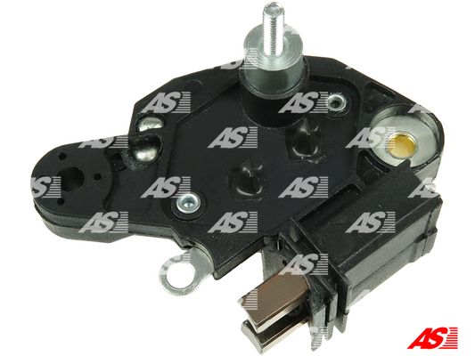 Regulator napięcia AS-PL ARE3320S