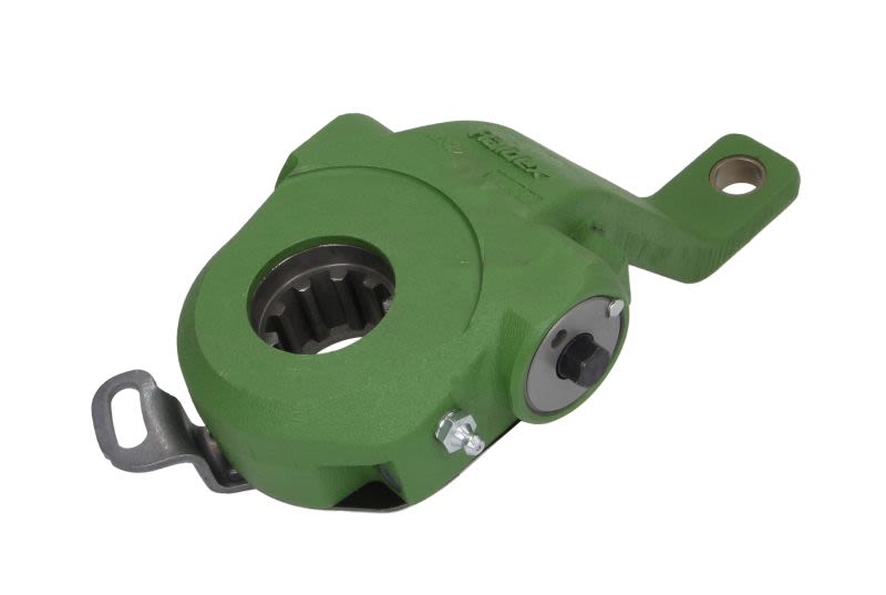 Nastawnik rozpieraka HALDEX 79105C