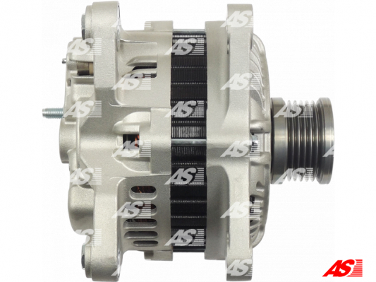Alternator AS-PL A5245