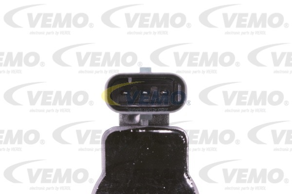 Czujnik parkowania VEMO V20-72-0034