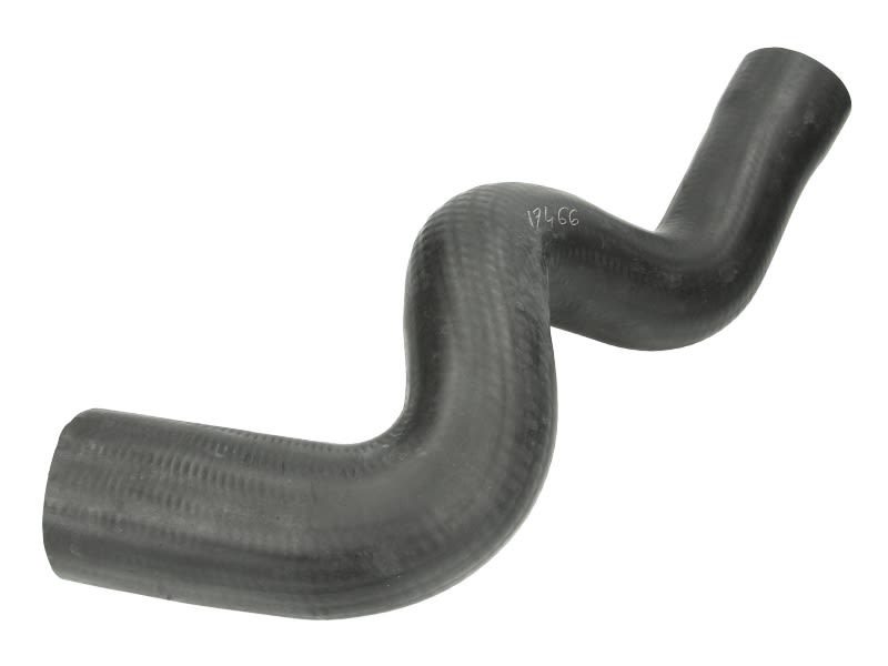 Przewód dolotu powietrza THERMOTEC DCP003TT