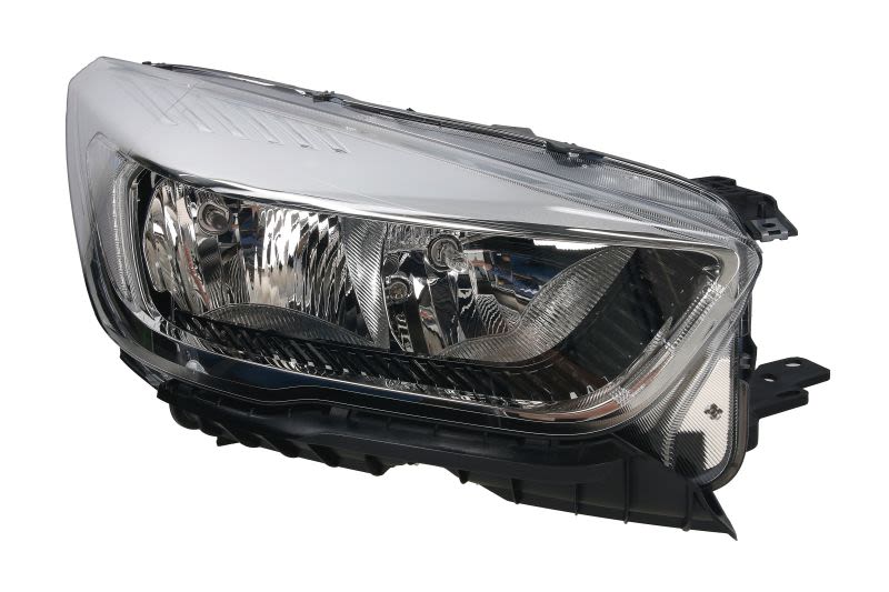 Reflektor VALEO 450591