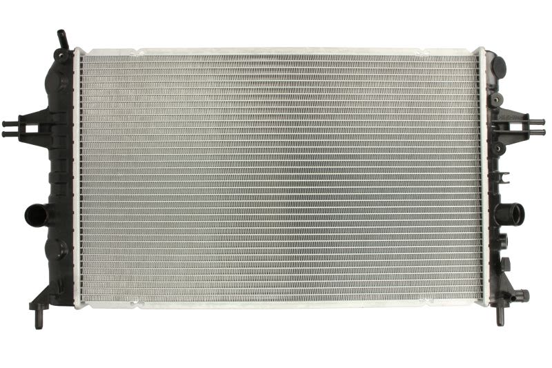 Chłodnica THERMOTEC D7X088TT