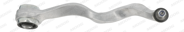 Wahacz zawieszenia koła MOOG BM-WP-2444