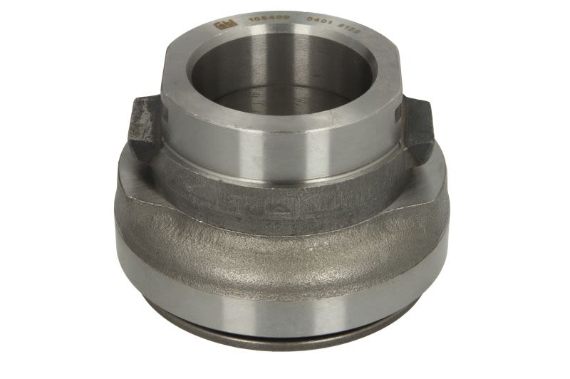 Łożysko oporowe FEBI BILSTEIN 105409