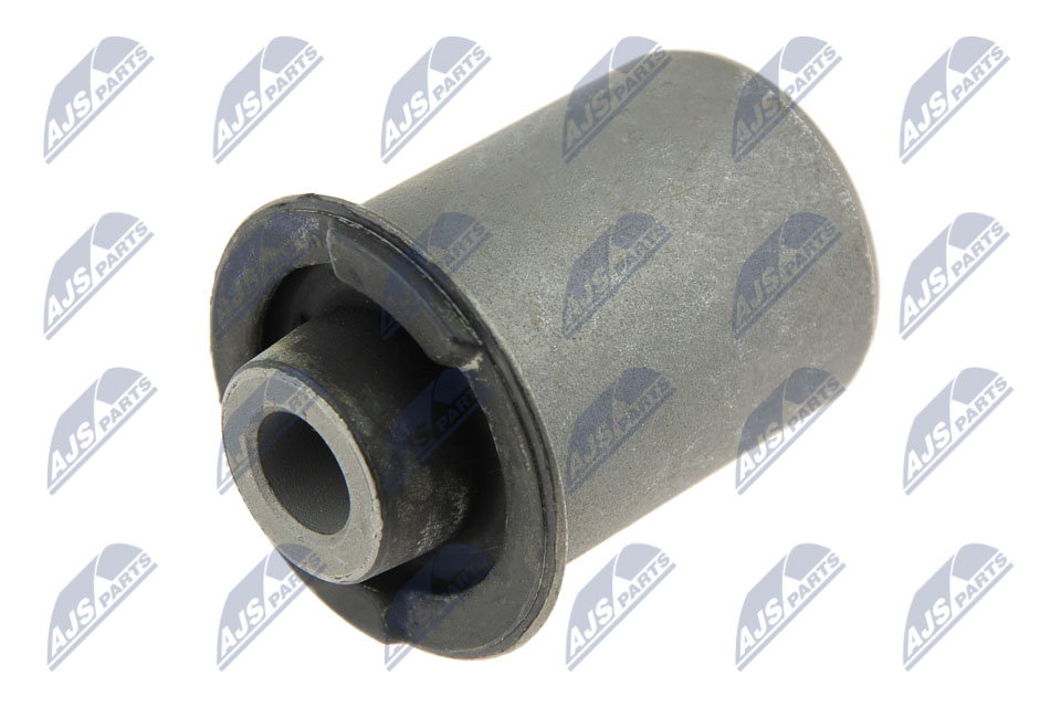 Tuleja wahacza NTY ZTT-NS-036B