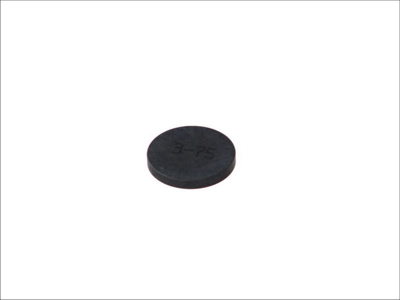 Tarcza regulująca luz zaworowy METELLI 03-0099
