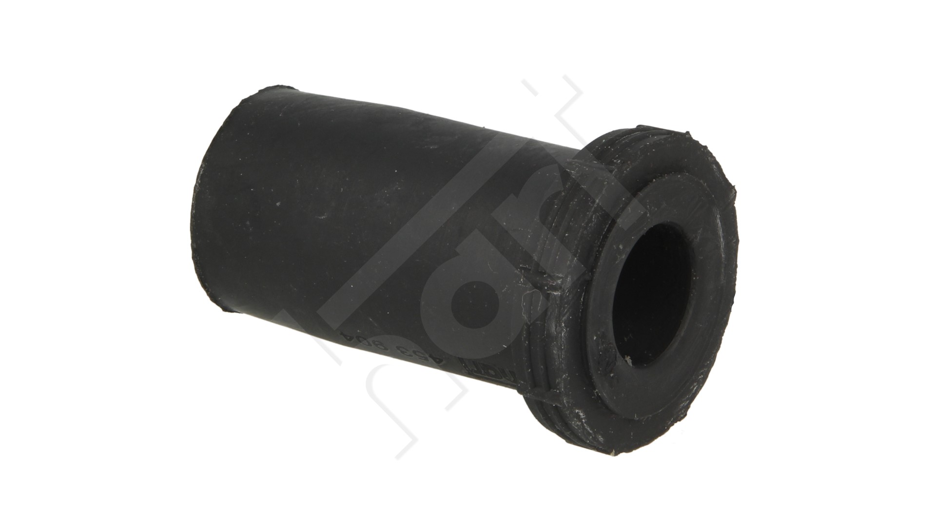 Guma stabilizatora HART 453 904
