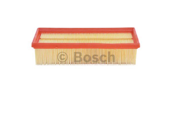 Filtr powietrza BOSCH F 026 400 323