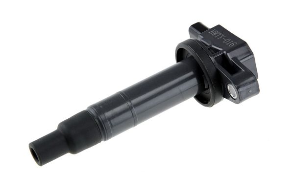 Cewka zapłonowa NTY ECZ-TY-016