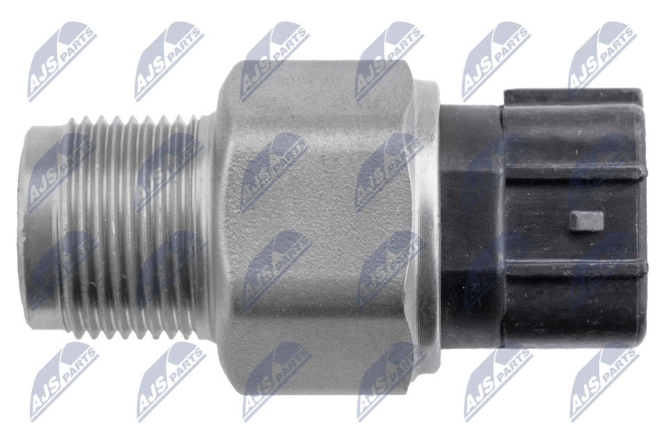 Zawór sterujący, płyn chłodzący NTY CTM-FR-023