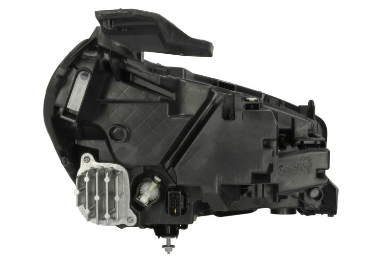 Reflektor VALEO 450918