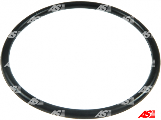 Element rozrusznika AS-PL SRS1011