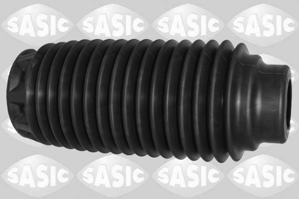 Osłona  miecha powietrznego SASIC 2650063