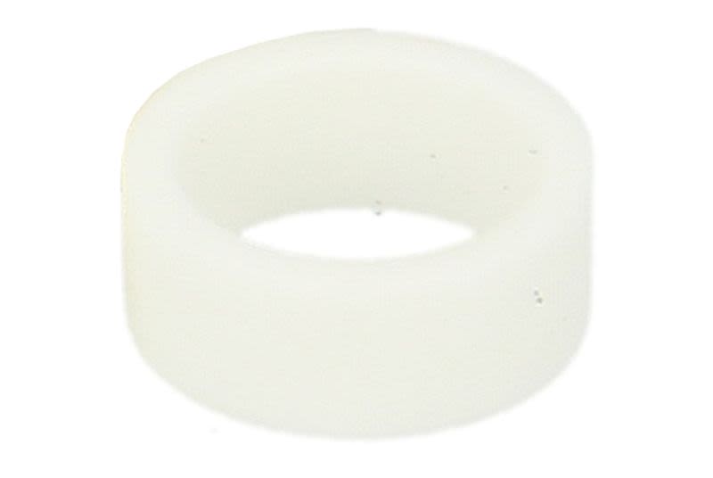 Wtryskiwacz BOSCH F 00V H35 005