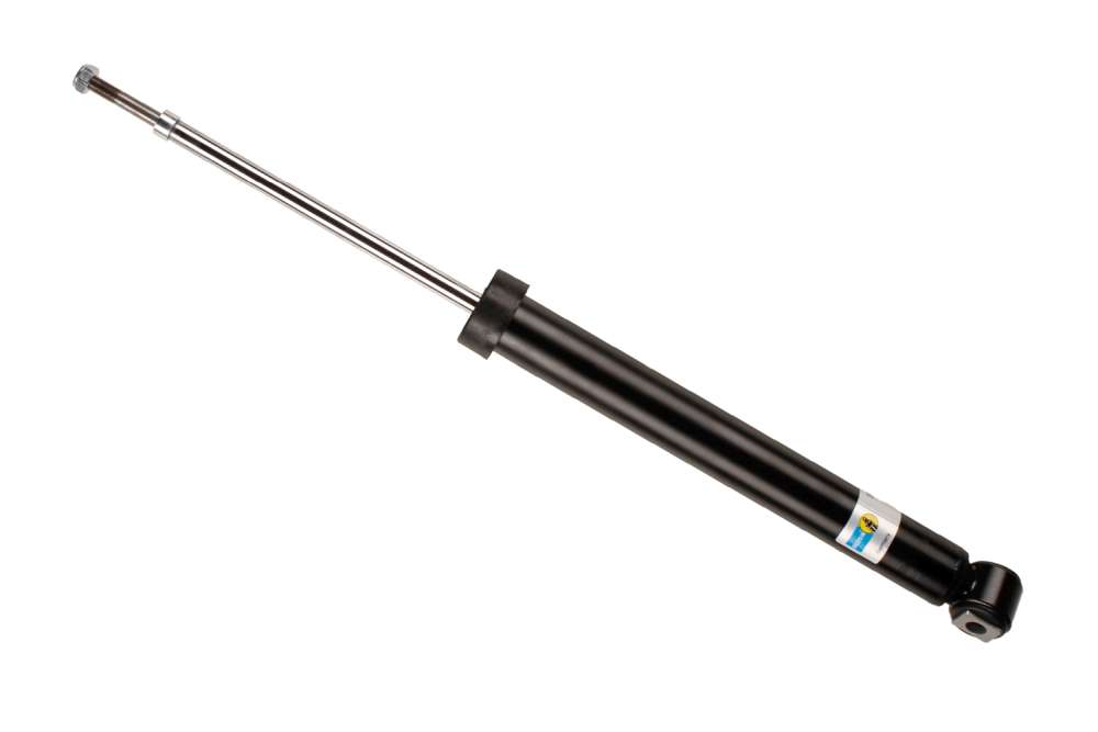 Amortyzator BILSTEIN 19-199511