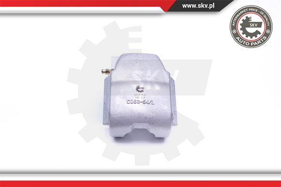 Zacisk hamulca ESEN SKV 42SKV661