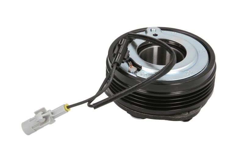 Sprzęgło elektromagnetyczne kompresora THERMOTEC KTT040200