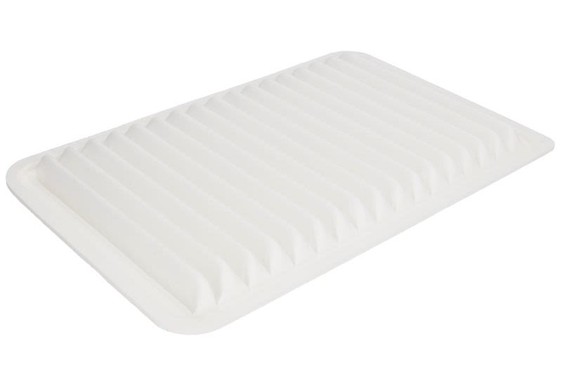 Filtr powietrza JC PREMIUM B23053PR