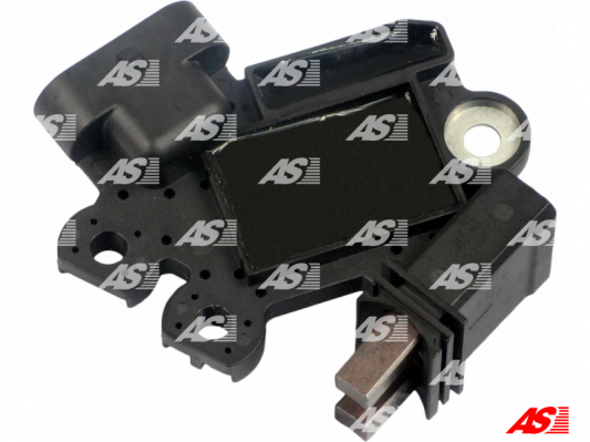 Regulator napięcia AS-PL ARE3083