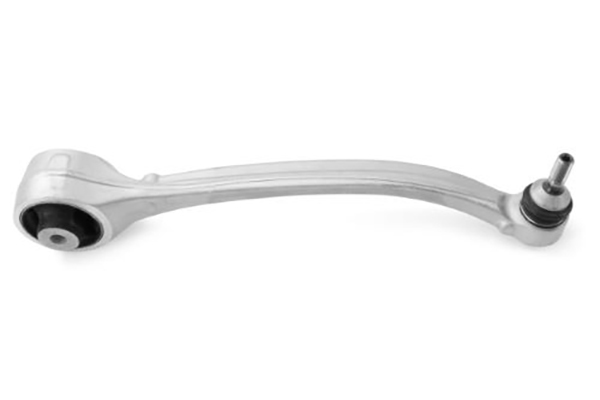 Wahacz zawieszenia koła KAVO PARTS SCA-10027